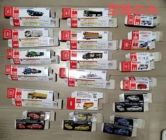 2026年最新】トミカプレミアム まとめ売りの人気アイテム - メルカリ
