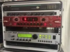 2026年最新】DIGITECH 2112の人気アイテム - メルカリ