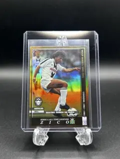 2026年最新】wccfレアの人気アイテム - メルカリ