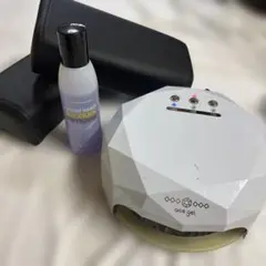 2026年最新】エースジェル ライトの人気アイテム - メルカリ