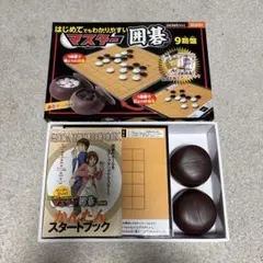 2026年最新】囲碁の人気アイテム - メルカリ