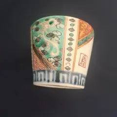 2026年最新】伊万里 蕎麦 ちょこの人気アイテム - メルカリ