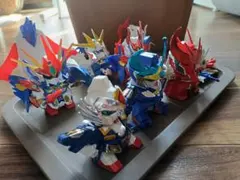 2026年最新】戦国伝 地上最強編の人気アイテム - メルカリ