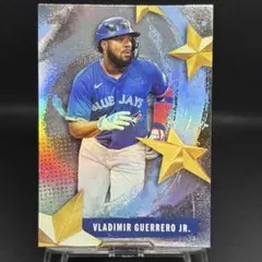 2026年最新】ゲレーロJrの人気アイテム - メルカリ