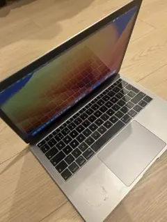 2026年最新】macbook air 2018の人気アイテム - メルカリ