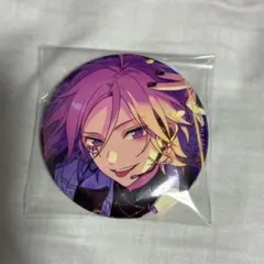 2026年最新】桜河こはく 缶バッジ autumnの人気アイテム - メルカリ