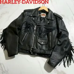 2026年最新】ハーレー フリンジの人気アイテム - メルカリ
