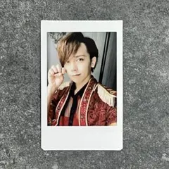 2026年最新】めせもあ 白服の人気アイテム - メルカリ