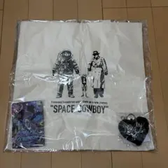 2026年最新】岩田剛典 アクリルスタンドの人気アイテム - メルカリ