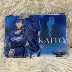 2026年最新】kaito マジカルミライの人気アイテム - メルカリ