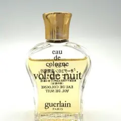 2026年最新】ゲラン 夜間飛行の人気アイテム - メルカリ