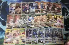 2026年最新】ホロライブ引退品の人気アイテム - メルカリ