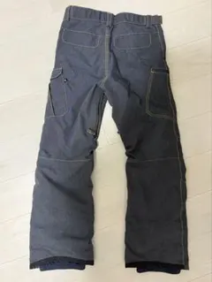 2026年最新】Burton デニムの人気アイテム - メルカリ