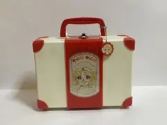 2026年最新】かんごふさんバッグの人気アイテム - メルカリ