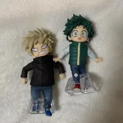 2026年最新】いずく・かつき フィギュアの人気アイテム - メルカリ