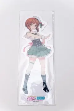 2026年最新】西住みほ アクリルスタンドの人気アイテム - メルカリ