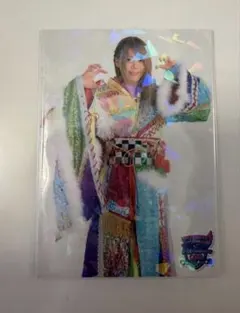 2026年最新】スターダム プロレス 岩谷の人気アイテム - メルカリ