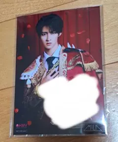 2026年最新】曽野舜太 写真 サインの人気アイテム - メルカリ