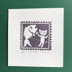 2026年最新】版画 大野隆司の人気アイテム - メルカリ