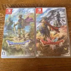 2026年最新】ドラゴンクエストⅠ・Ⅱの人気アイテム - メルカリ