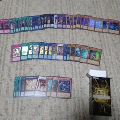 2026年最新】遊戯王初期まとめ売りの人気アイテム - メルカリ