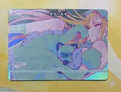 2026年最新】ビルディバイド 着せ恋 プレイマットの人気アイテム