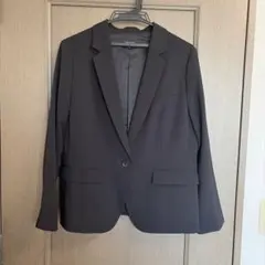 2026年最新】アンタイトル スーツ 大きいサイズの人気アイテム - メルカリ