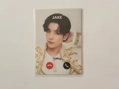 2026年最新】ジェイク もしもしの人気アイテム - メルカリ