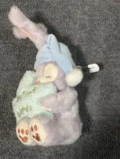 2026年最新】ステラルー ぬいぐるみストラップの人気アイテム - メルカリ