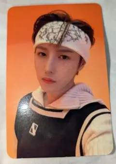 2026年最新】nct dream candy ロンジュンの人気アイテム - メルカリ