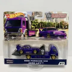 2026年最新】rwb 930の人気アイテム - メルカリ