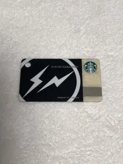 2026年最新】藤原ヒロシ スターバックスカードの人気アイテム - メルカリ