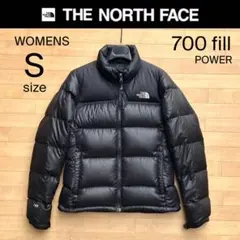 2026年最新】north face ダウン 700の人気アイテム - メルカリ