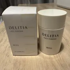 2026年最新】cp フェイスパウダーの人気アイテム - メルカリ