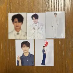 2026年最新】2020SVTドームツアートレカの人気アイテム - メルカリ