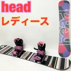 2026年最新】pd ビンディング スノボの人気アイテム - メルカリ