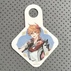 2026年最新】スカイツリー タルタリヤの人気アイテム - メルカリ