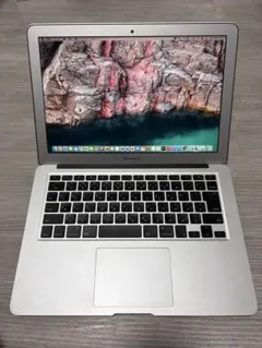 2026年最新】macbook air mid2013の人気アイテム - メルカリ