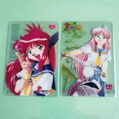 2026年最新】万能文化猫娘 トレカの人気アイテム - メルカリ