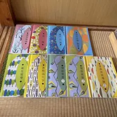 2026年最新】美容教材の人気アイテム - メルカリ