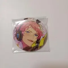 2026年最新】缶バッジ 斎宮宗の人気アイテム - メルカリ