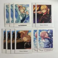 2026年最新】羽風薫 ぱしゃこれの人気アイテム - メルカリ