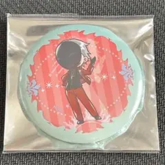 2026年最新】ギャングPUSの人気アイテム - メルカリ