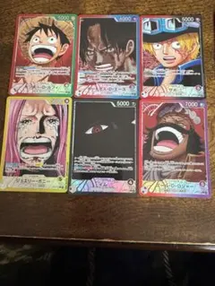 2026年最新】ゴットパック ワンピースカードの人気アイテム - メルカリ