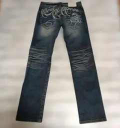 2026年最新】RED PEPPERの人気アイテム - メルカリ