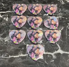 2026年最新】綾部喜八郎 缶バッジ ナンジャタウンの人気アイテム