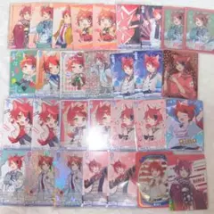 2026年最新】莉犬くん カード まとめ売りの人気アイテム - メルカリ