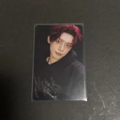 2026年最新】txt ヨンジュン ggumの人気アイテム - メルカリ