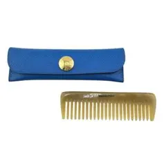 2026年最新】エルメス バッファロー コームの人気アイテム - メルカリ