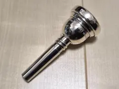 2026年最新】jerome calletの人気アイテム - メルカリ